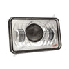 GRO 94411 5 SEAL BEAM-LED