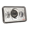 GRO 94421 5 SEAL BEAM-LED