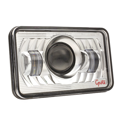 GRO 94421 5 SEAL BEAM-LED