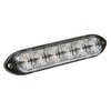 GRO 98343 LIGHT STICK MODULE