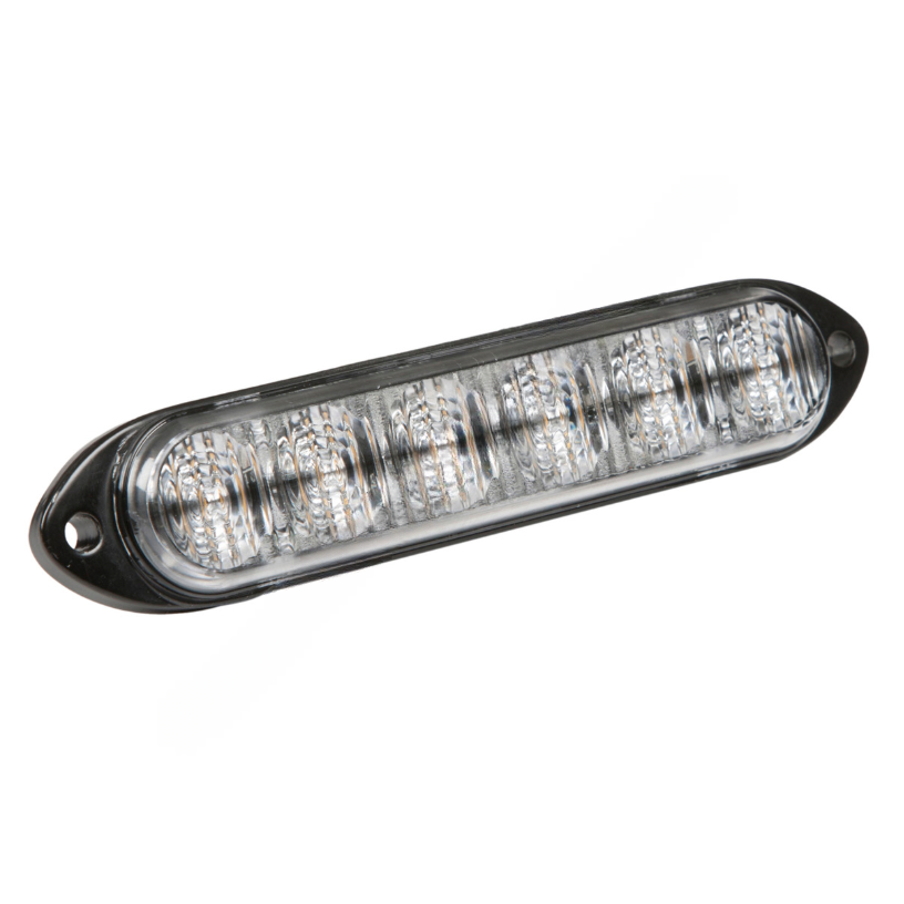 GRO 98343 LIGHT STICK MODULE