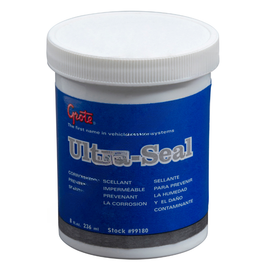 GRO 99180 ULTRA-SEAL 8 OZ TUB