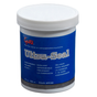 GRO 99180 ULTRA-SEAL 8 OZ TUB