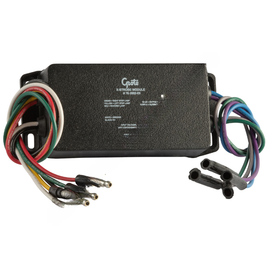 GRO 99630 STROBE POWER MODULE
