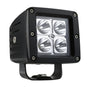 GRO BZ221 5 LED SQUARE WORK LAMP