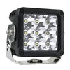 GRO BZ231 5 LED LAMP, BRITEZONE WORK LIGHT, 3000 LUM