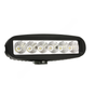 GRO BZ301 5 LAMP,LED SLIM,WORK