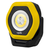 GRO BZ531 5 TWIN BEAM POCKET WORKLAMP