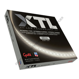 GRO F21005 017 05 022 LED LIGHT STRIP