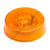 GRO G1003 2.5 YELLOW LED