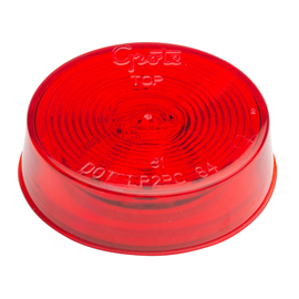 GRO G1032 G2 LED 2.5 HI COUNT