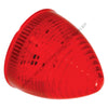 GRO G1082 RED BEEHIVE MARKER LED