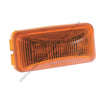 GRO G1503 LED MARKER LAMP AMBER