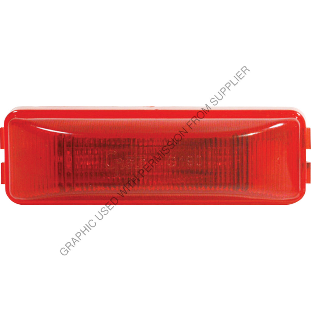 GRO G1902 G2 LED 19 SERIES HI