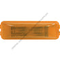 GRO G1903 G2 LED 19 SERIES HI