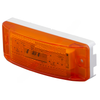 GRO G2103 G2 LED TURTLEBACK HI