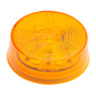 GRO G3003 G2 LED 2 HI COUNT A