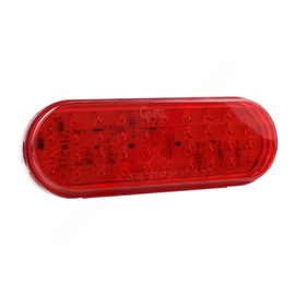 GRO G6002 60SOL LED LIGHT