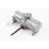 GS1853-6L KIT-WIPER MOTOR