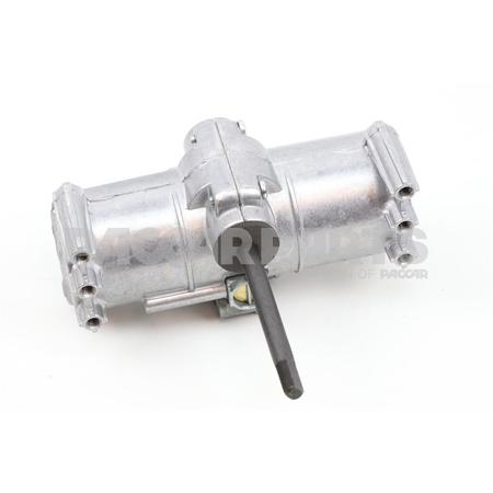 GS1853-6R KIT-WIPER MOTOR
