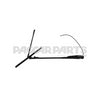 GS2067L Arm & Blade Assy For W900B Only