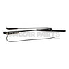 GS2067R Wiper Arm & Blade Assembly for W900B Only