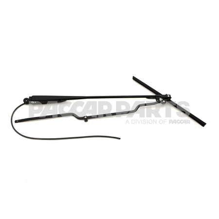 GS2751-1 Arm-Windshield Wiper