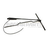 GS2752-1 Arm-Windshield Wiper