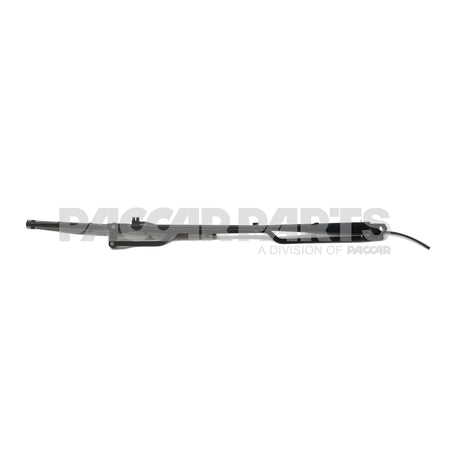 GS3382 Windshield Wiper Arm & Blade Assembly, Pantograph, RH