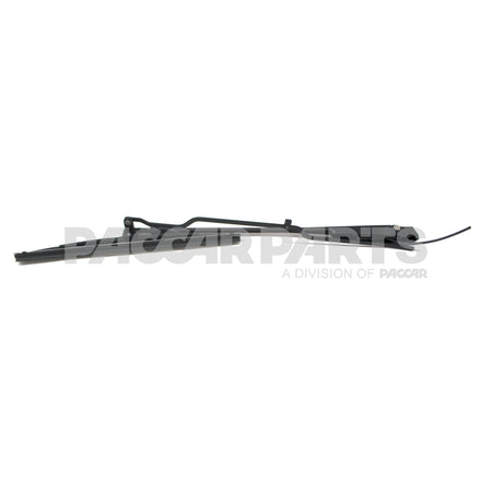 GS3383 Windshield Wiper Arm & Blade Assembly, Pantograph, LH