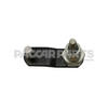 GS3607 SHAFT-WIPER ASSY