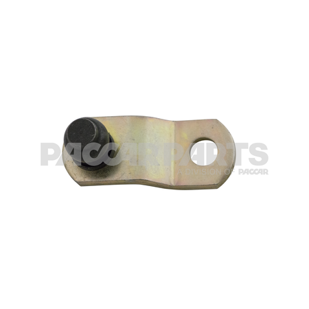GS4871 ARM-DRIVE DRIVER SIDE