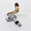 GS5207 PIVOT-WIPER