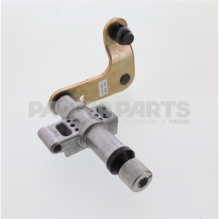 GS5207 PIVOT-WIPER