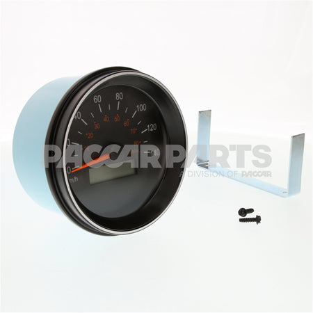 GSB10105ATK GAUGE-SPEEDO ELEC 128MM 0-160 900 SER