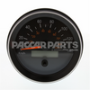 GSB11105ATK GAUGE-SPEEDOMETER W/TRIP & ODOMETER 900