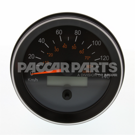 GSB11105ATK GAUGE-SPEEDOMETER W/TRIP & ODOMETER 900