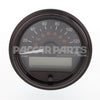 GSB11113ATK SPEEDOMETER-900 SER SMT KMH ODOM/TRIP BL