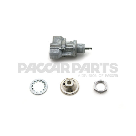 GT134-3 VALVE-AIR SEAT        PBP