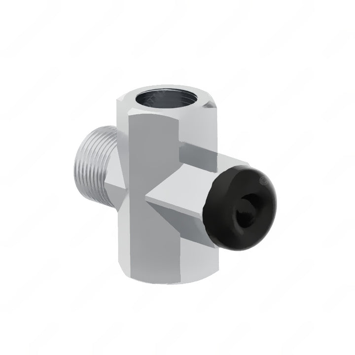GTD 223 475V VALVE-PRESS PROTECTION, 75 PSI