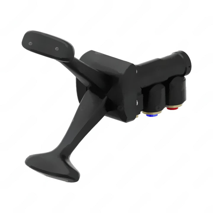 GTD 26501 2 TRAILER BRAKE C/V 1/