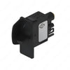 GTD 3270 13 VALVE-DIFF LOCK RR R