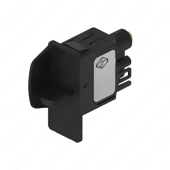 GTD 3270 14 VALVE-2-WAY MOMENTAR