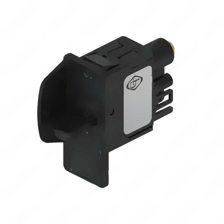 GTD 3270 15 VALVE-2-WAY MOMENTAR