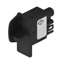 GTD 3270 1A VALVE-DASH,INTERAXLE DIFF