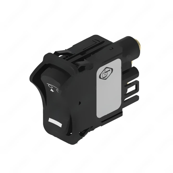 GTD 3280 9 VALVE - SEAT LIFT
