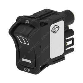 GTD 3283 10 SWITCH-BLANK