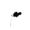 GTD 3301 2 SGL HORN VALVE FTL