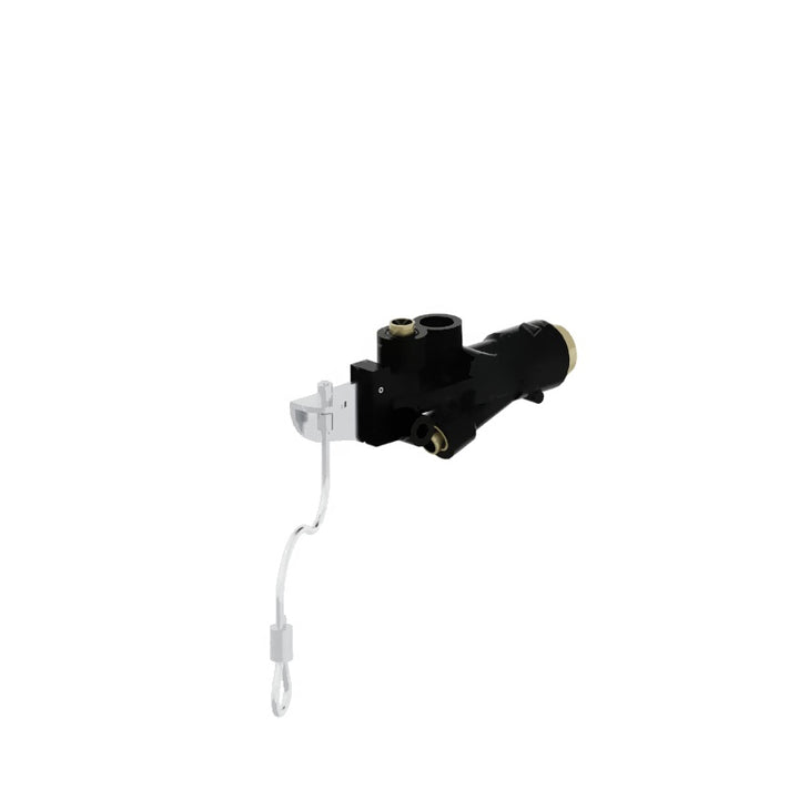 GTD 3301 2 SGL HORN VALVE FTL