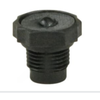 GTD 5060 1 1/8 NPT EXHAUST VEN